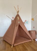 tipi