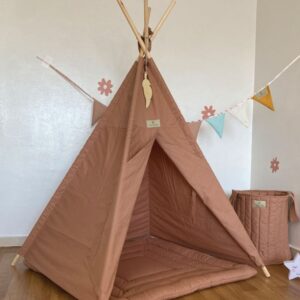 tipi