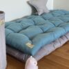 Matelas de sol