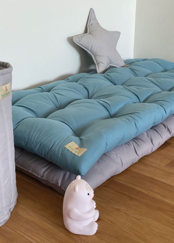 Matelas de sol