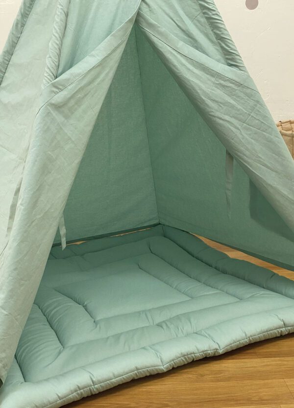 Tipi