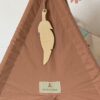 tipi