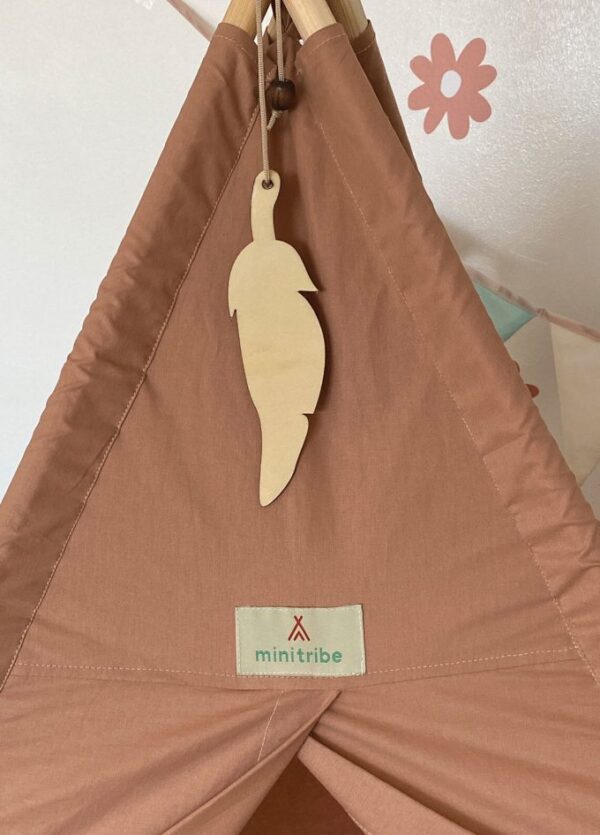 tipi