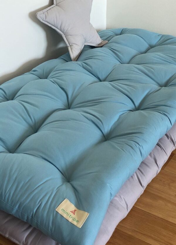 Matelas de sol