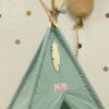 Tipi
