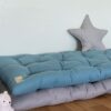 Matelas de sol
