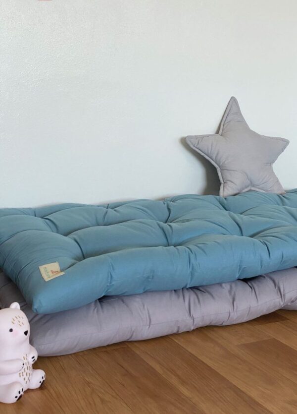 Matelas de sol