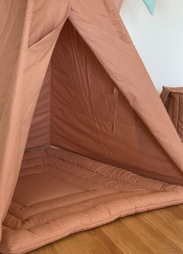 tipi
