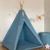 tipi