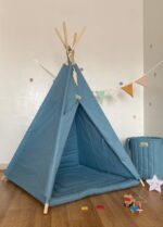 tipi