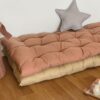 Matelas de sol