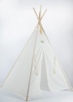 Tipi