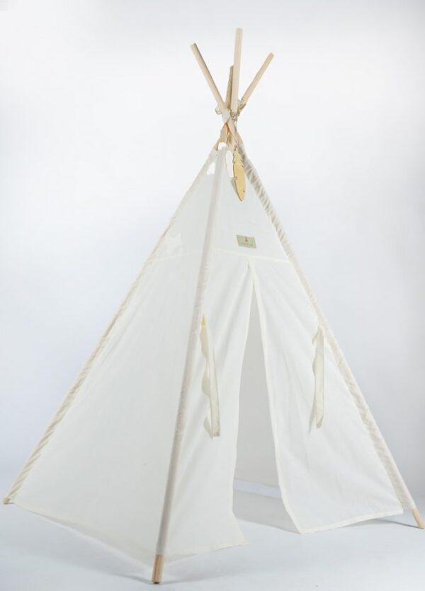 Tipi