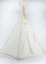 Tipi