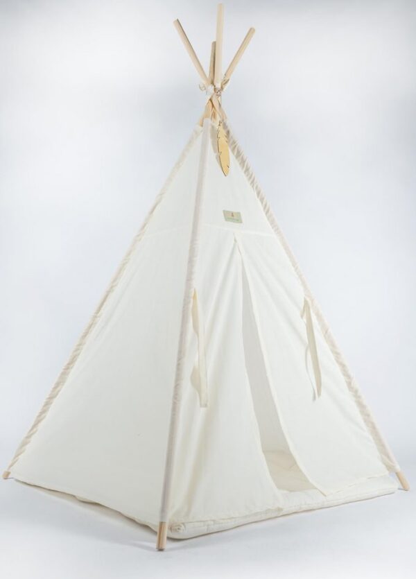 Tipi