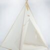 Tipi
