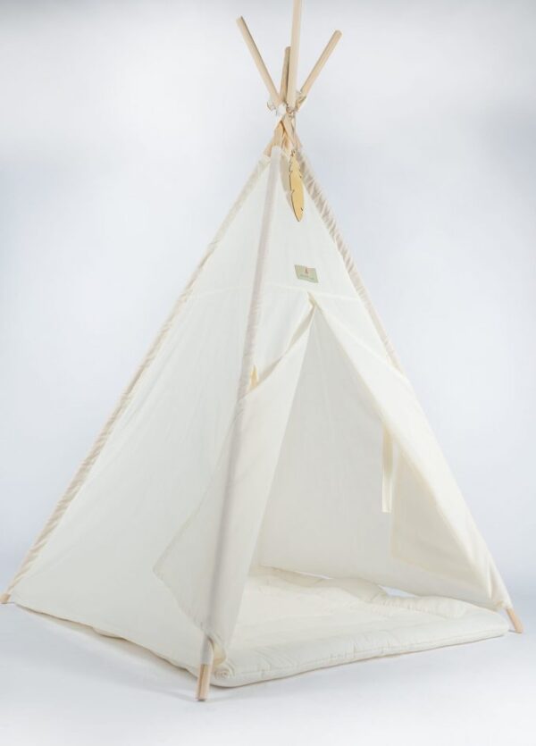 Tipi
