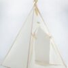 Tipi
