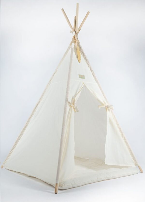Tipi