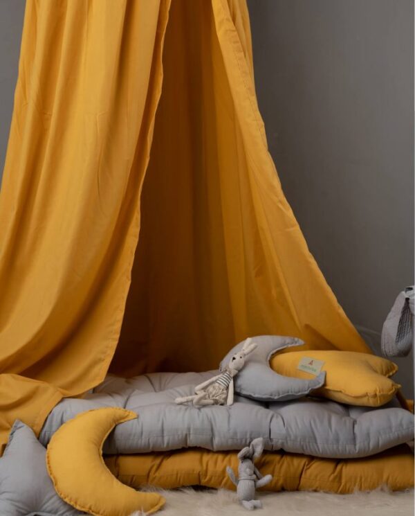 Matelas de sol