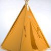 Tipi