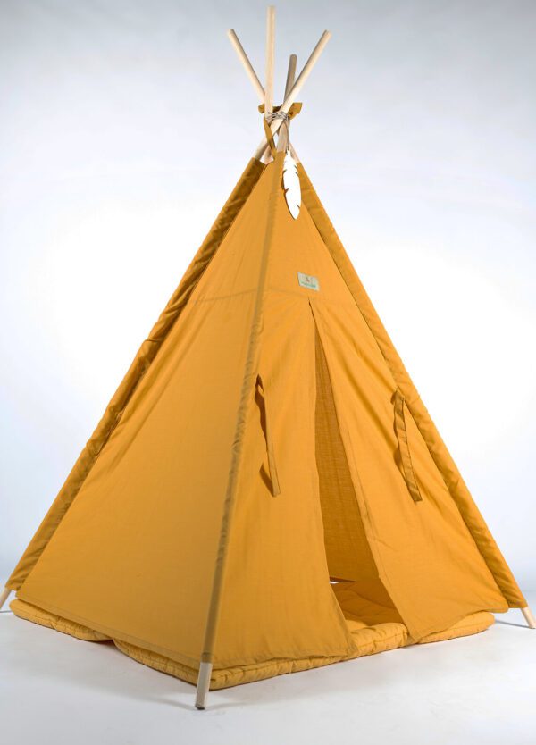 Tipi