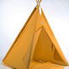 Tipi