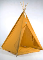 Tipi