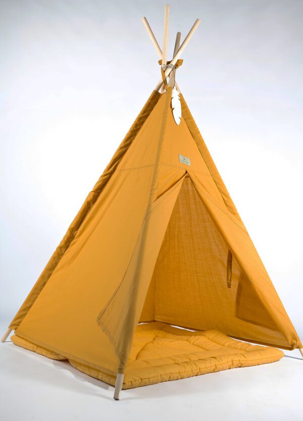 Tipi