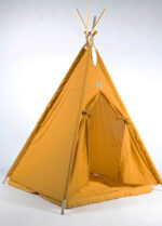 Tipi