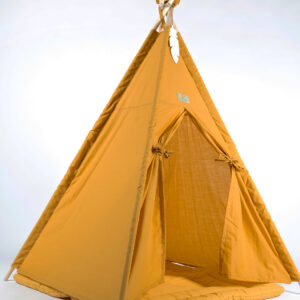 Tipi