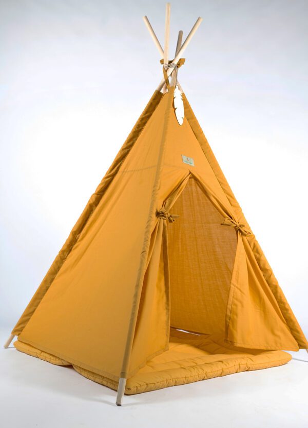 Tipi