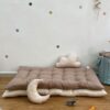 Matelas de sol