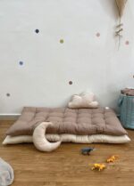 Matelas de sol