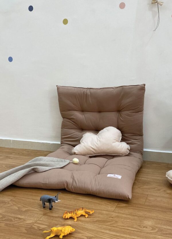 Matelas de sol