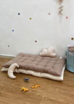 Matelas de sol
