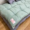 Matelas de sol