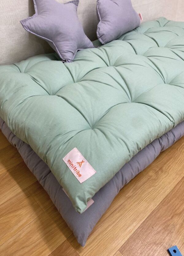 Matelas de sol