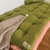 Matelas de sol