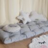 Matelas de sol