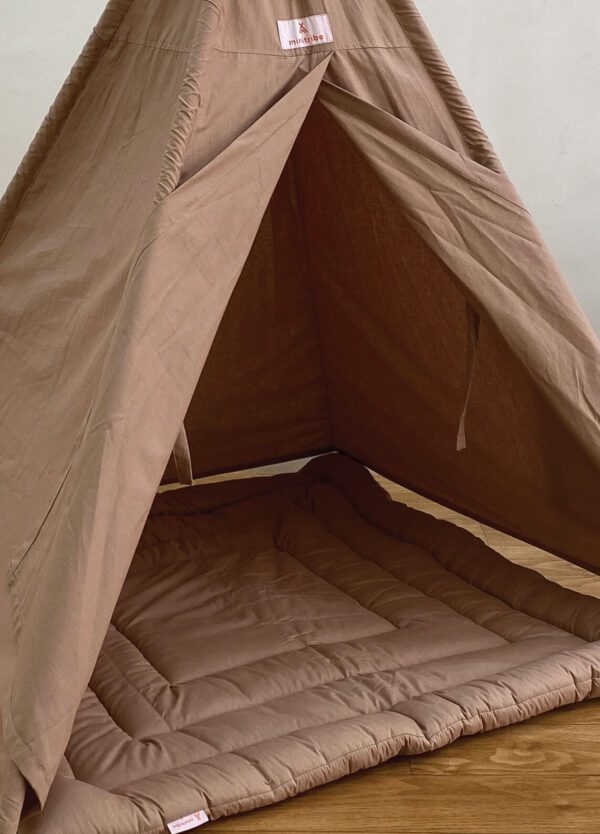Tipi
