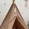 Tipi