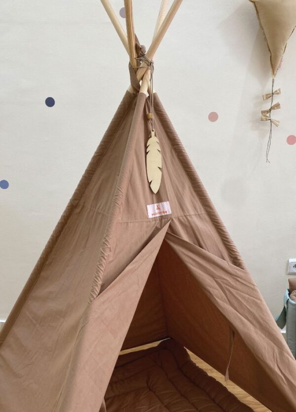 Tipi