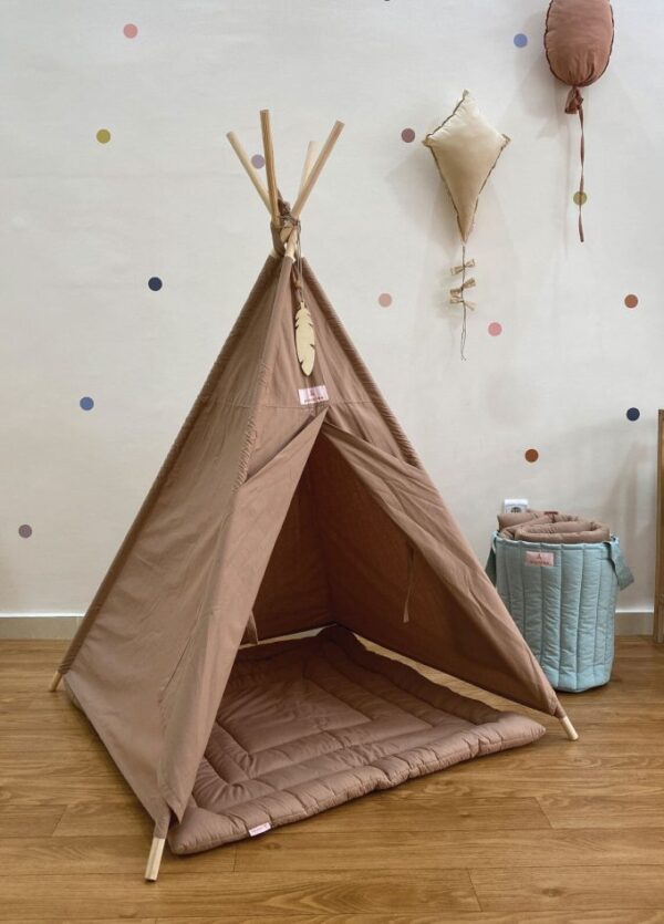 Tipi
