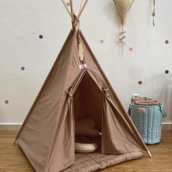 Tipi