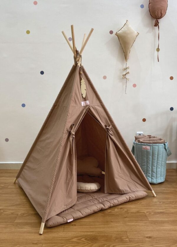 Tipi
