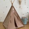 Tipi