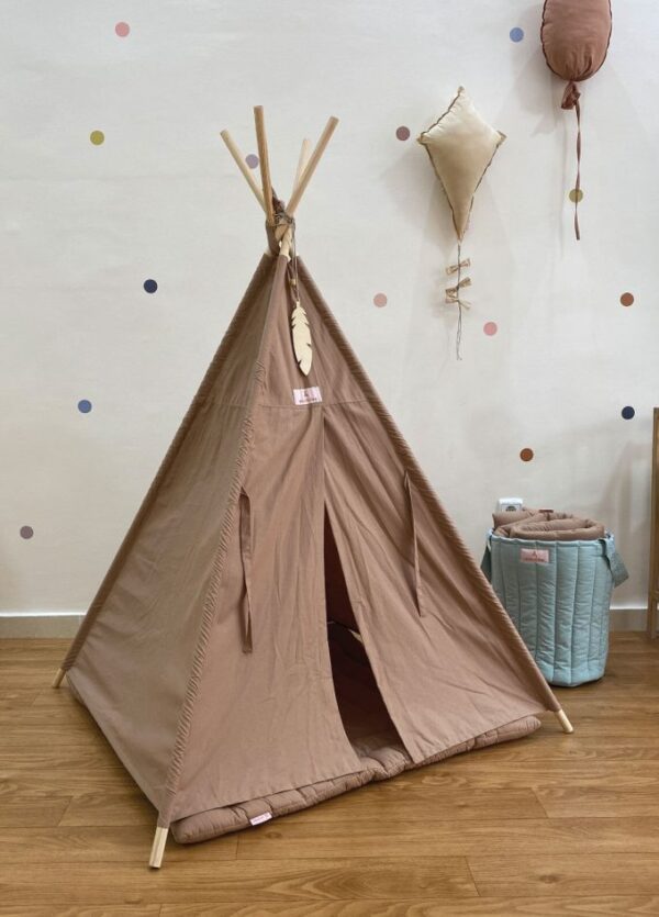 Tipi
