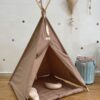 Tipi