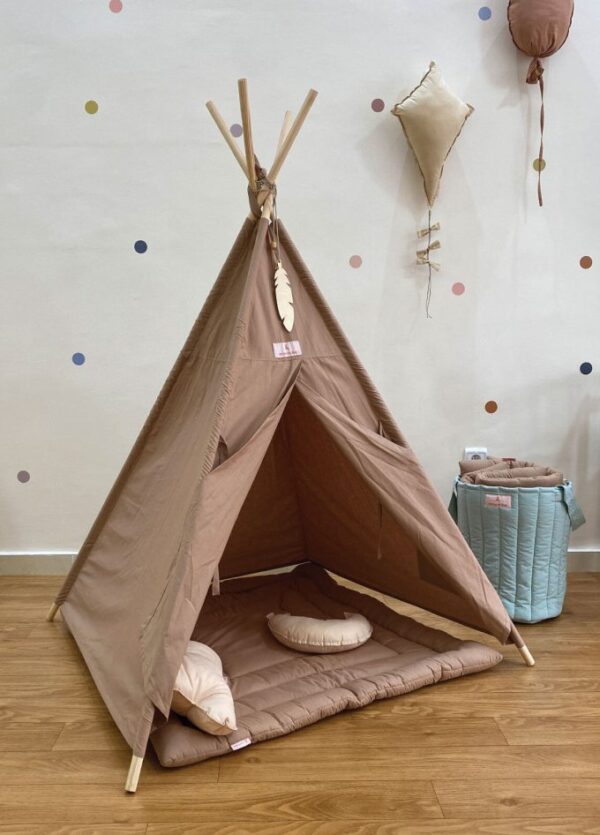 Tipi